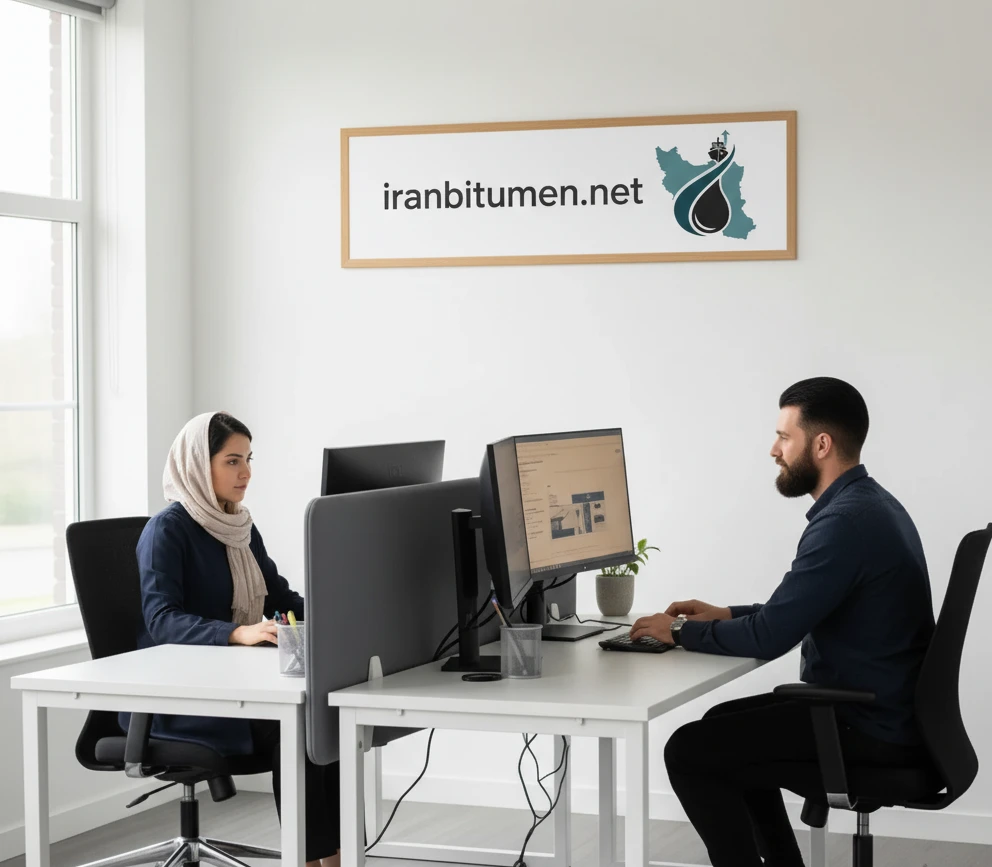 iran bitumen (1)