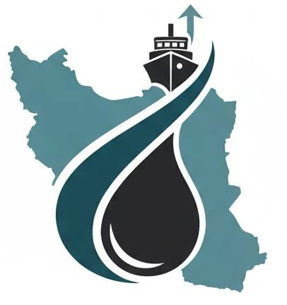 iranbitumen